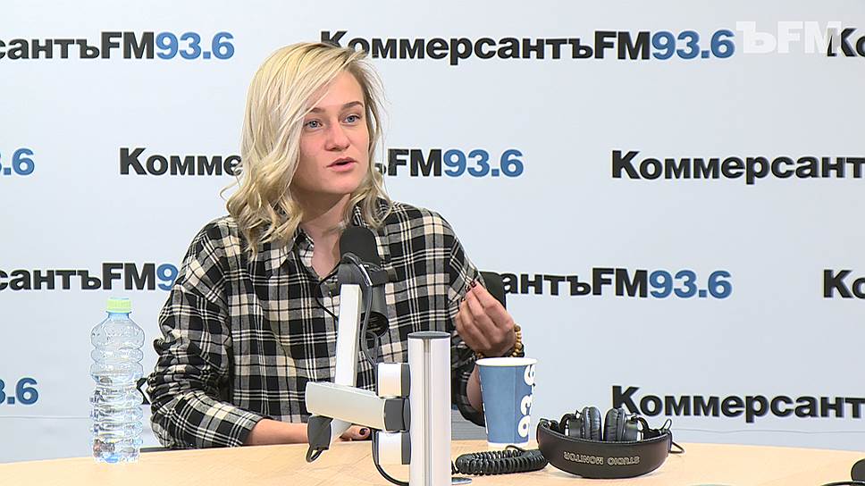 Подкаст «ЪFM. Карьера»: Поколение Z, их карьера и преимущества